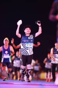 BIB: 
                            <button type="button" onclick="openModal(23557172)" class="btn btn-primary btn-sm float-right btn-popup" data-toggle="modal" data-target=".modal-high-quality">
                        <i class="fas fa-shopping-cart"></i> Add to Cart
                    </button>
                                            <button type="button" onclick="isThisMe(23557172, true)" class="btn btn-success btn-sm float-right btn-popup btn-isme hidden" data-toggle="tooltip" data-placement="bottom" title="นี่คือรูปของคุณใช่ไหม คลิกที่นี่เพื่อเอาเข้าอัลบั้ม">
                        <i class="fas fa-plus"></i> Add to album
                    </button>
                    <button type="button" onclick="isThisMe(23557172, false)" class="btn btn-warning btn-sm float-right btn-popup btn-isnotme hidden">
                        <i class="fas fa-ban"></i> Remove from album
                    </button>